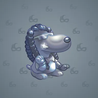 Snoop Dogg #216493