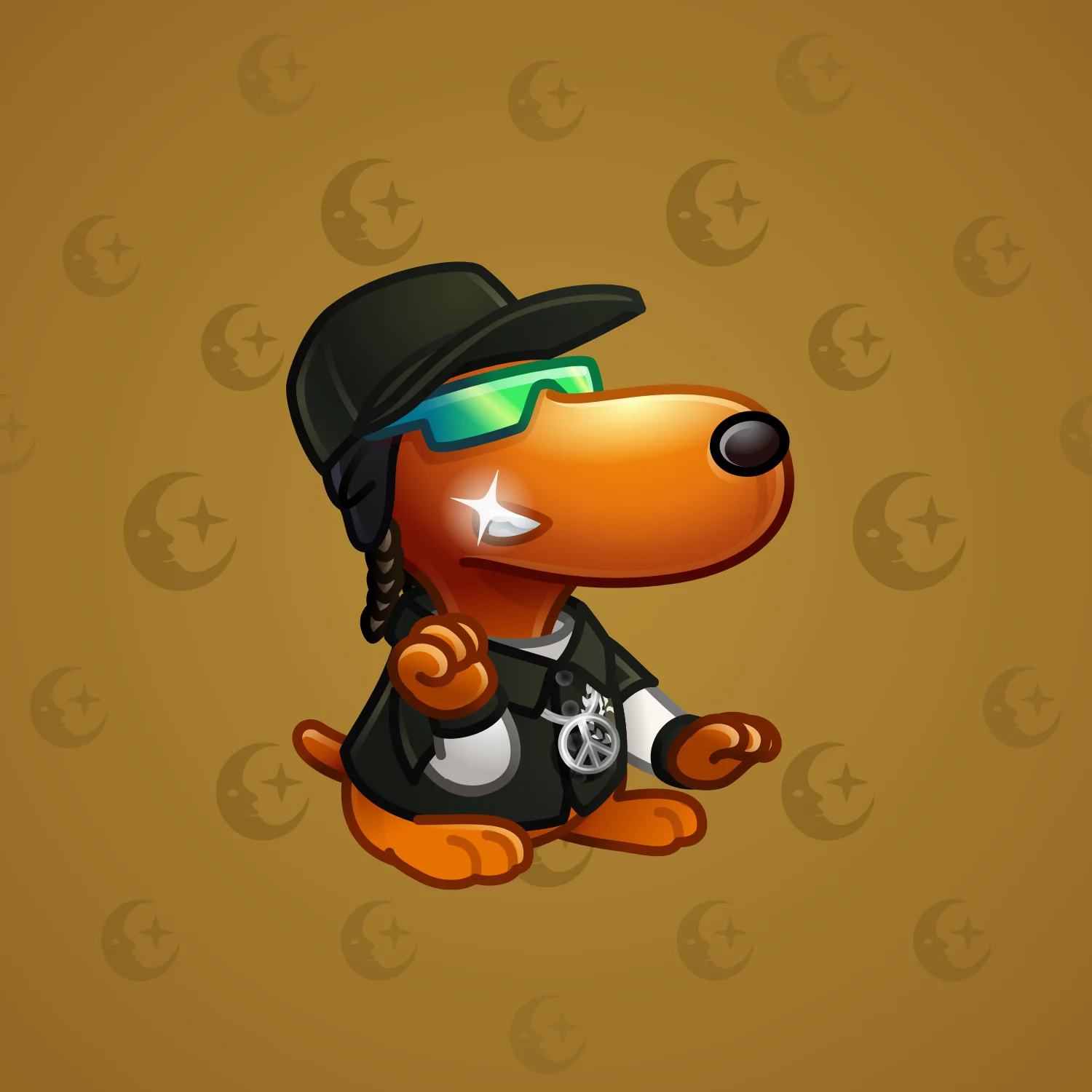 Snoop Dogg #217635