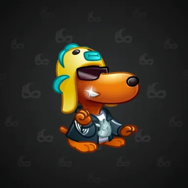Snoop Dogg