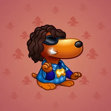 Snoop Dogg #218852