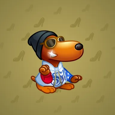 Snoop Dogg #219936