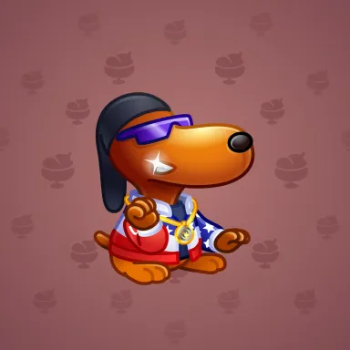 Snoop Dogg