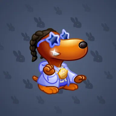 Snoop Dogg #220698