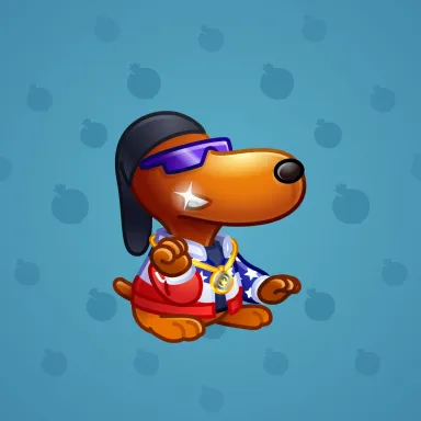 Snoop Dogg