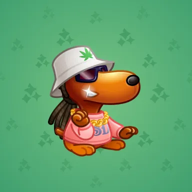 Snoop Dogg