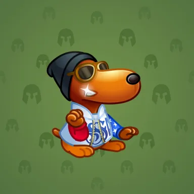 Snoop Dogg #222054