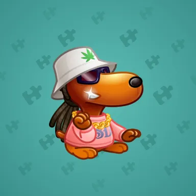 Snoop Dogg