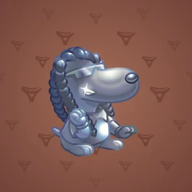 Snoop Dogg #222255