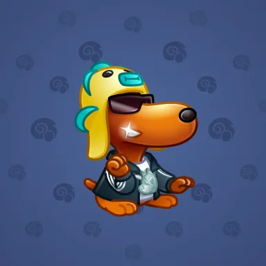 Snoop Dogg #222279