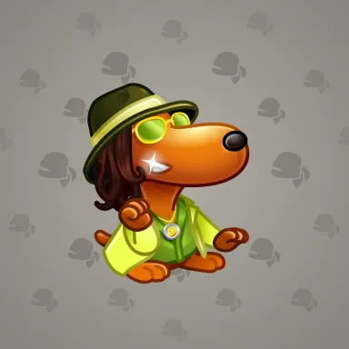 Snoop Dogg
