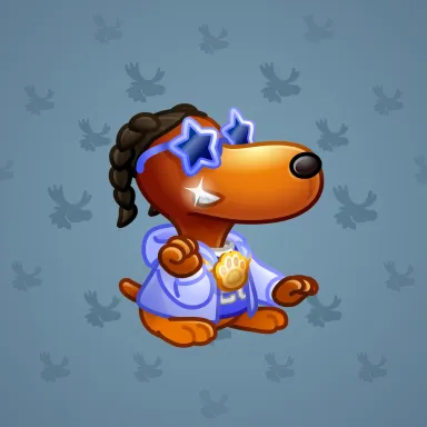 Snoop Dogg