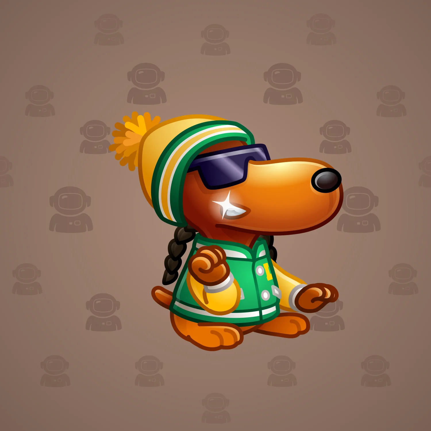 Snoop Dogg #226964