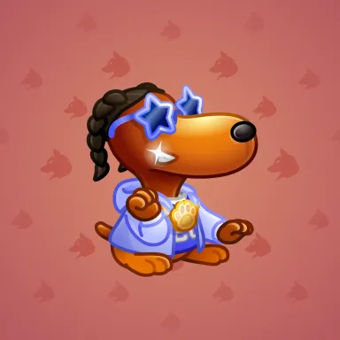 Snoop Dogg
