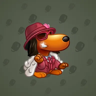 Snoop Dogg #228209