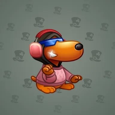Snoop Dogg #232057