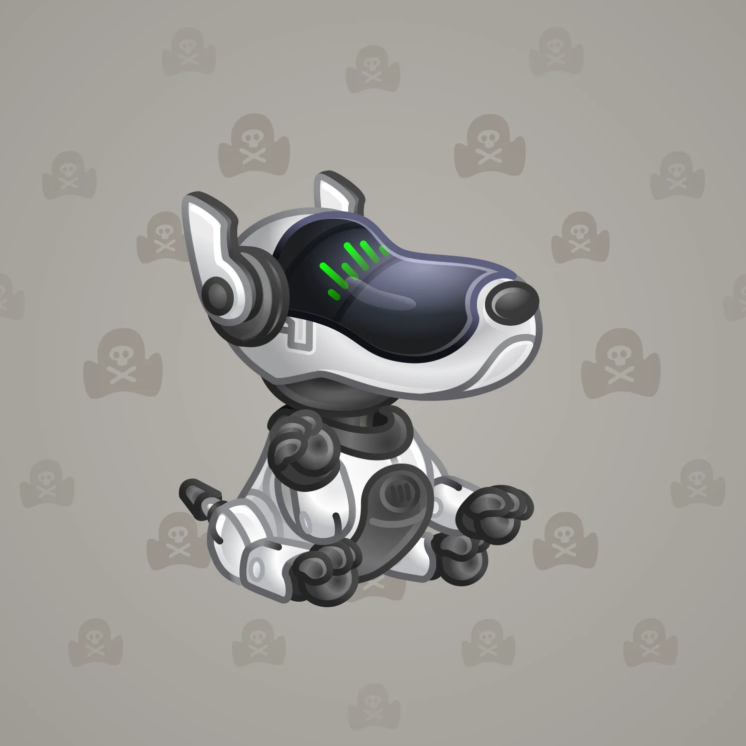 Snoop Dogg #232959
