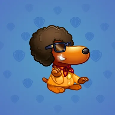 Snoop Dogg #23306