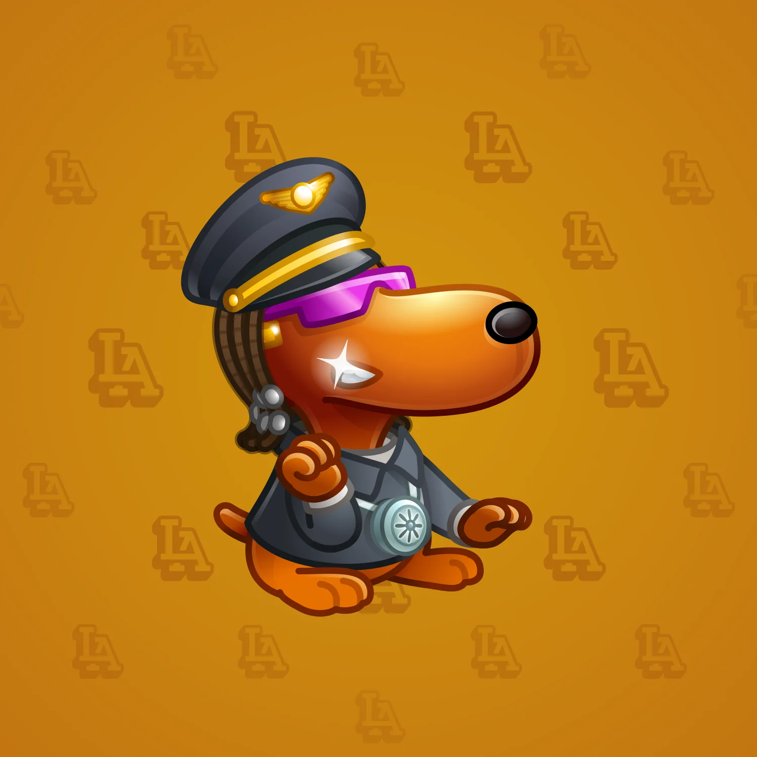 Snoop Dogg #233994