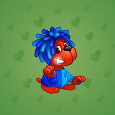 Snoop Dogg #236699