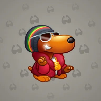 Snoop Dogg #237038
