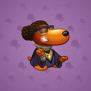 Snoop Dogg #237883