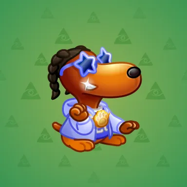 Snoop Dogg #241591