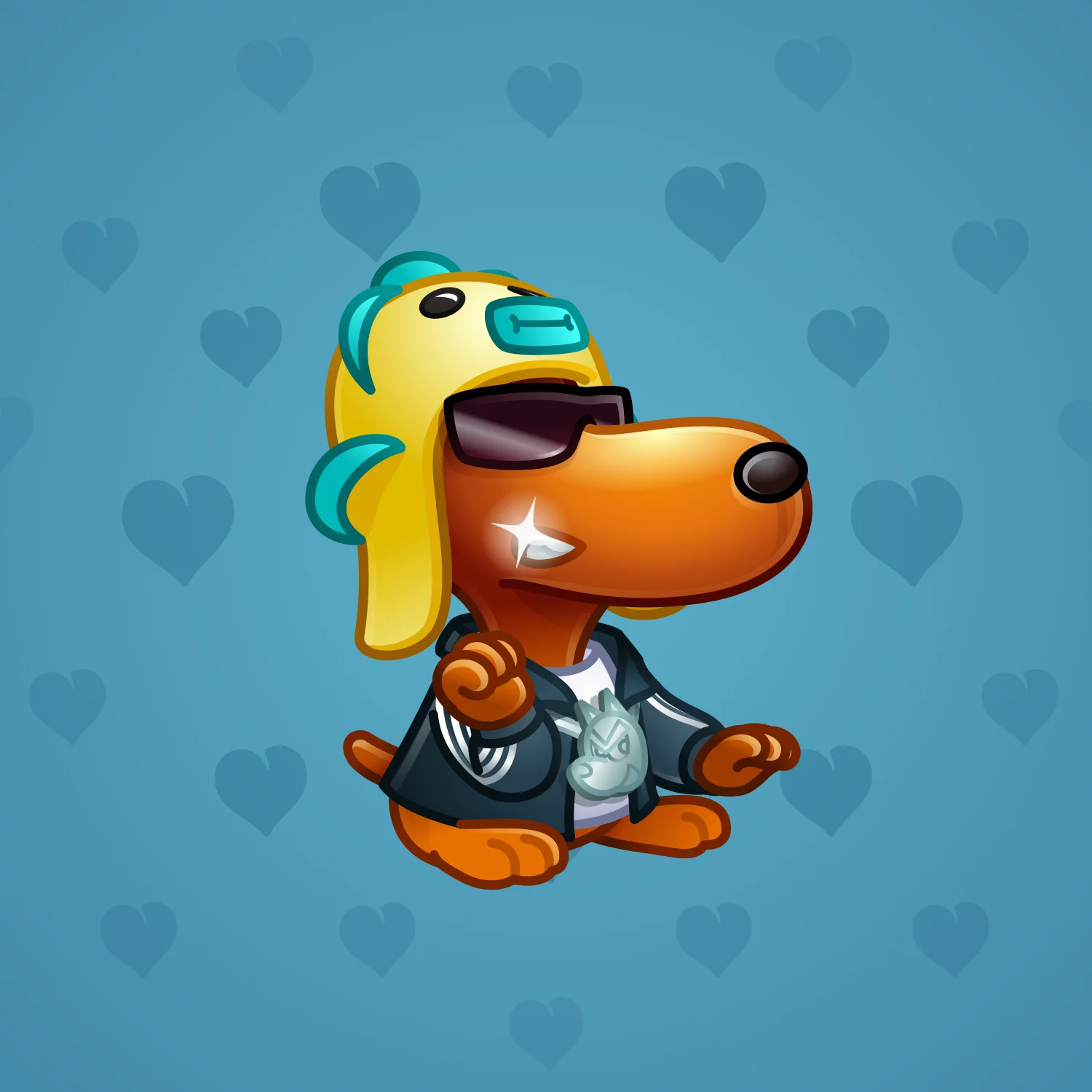 Snoop Dogg