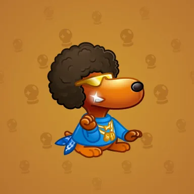 Snoop Dogg #247490
