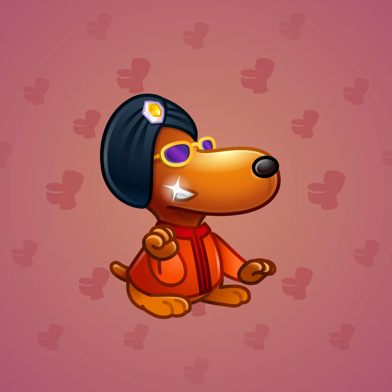Snoop Dogg #248234