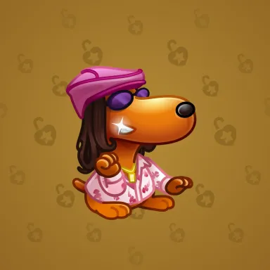Snoop Dogg #248933