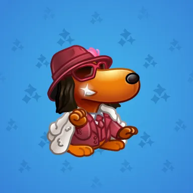 Snoop Dogg #249823