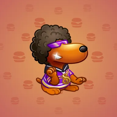 Snoop Dogg