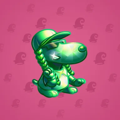 Snoop Dogg #250573