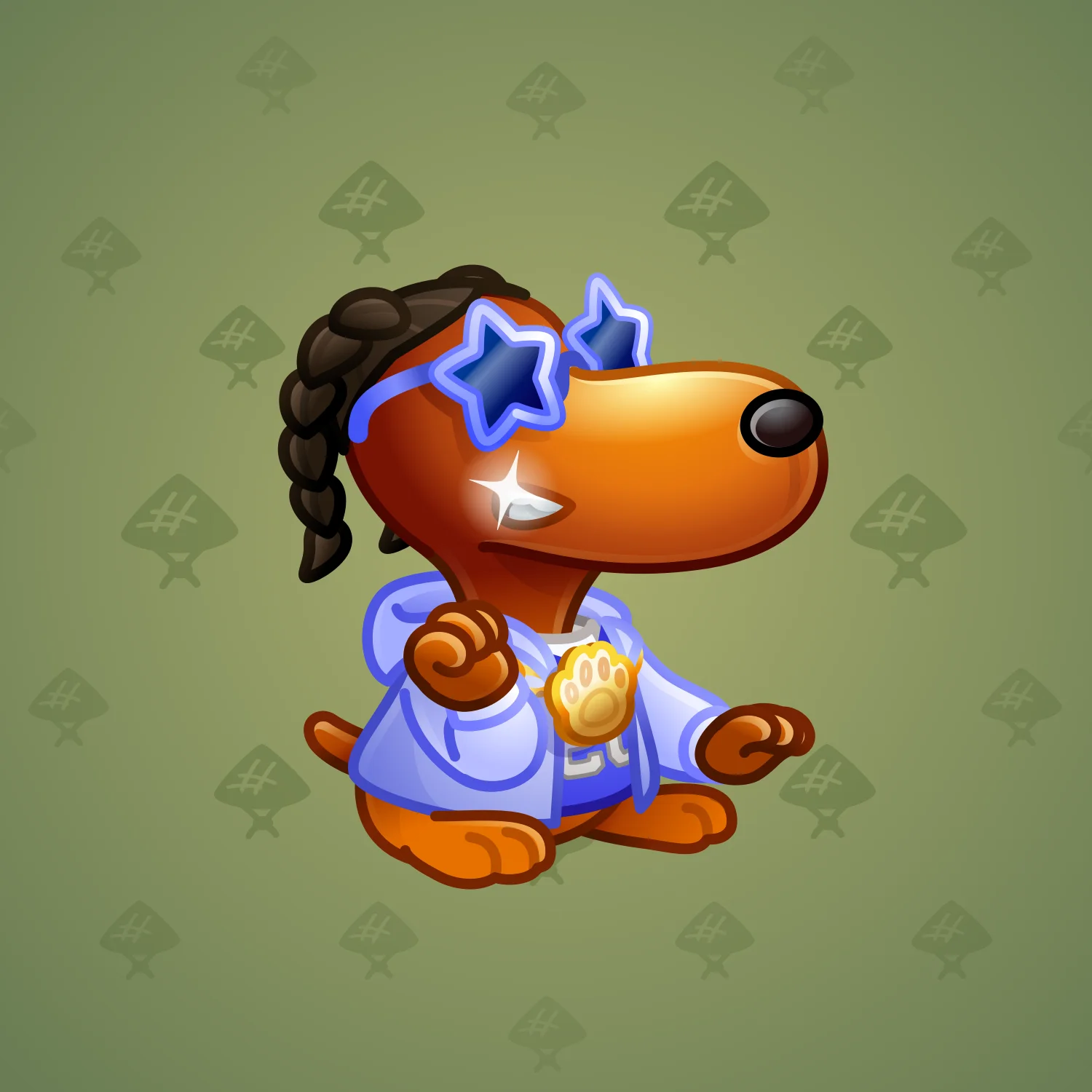 Snoop Dogg
