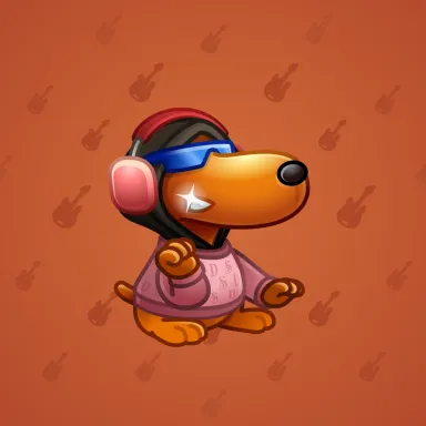 Snoop Dogg #251483
