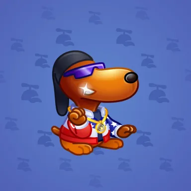 Snoop Dogg #251658