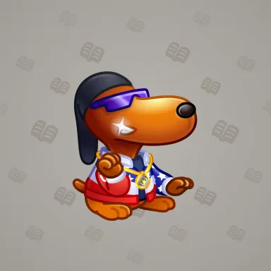 Snoop Dogg #252274