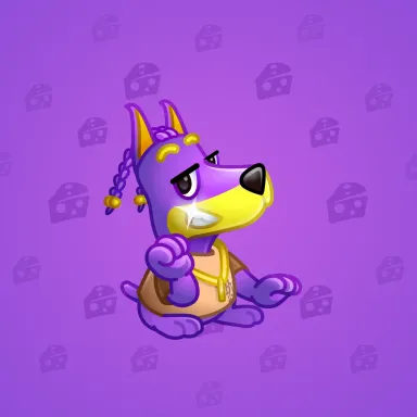 Snoop Dogg #253117