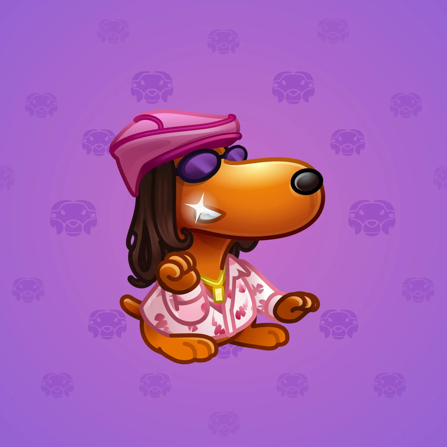 Snoop Dogg