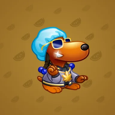 Snoop Dogg