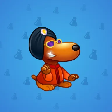 Snoop Dogg