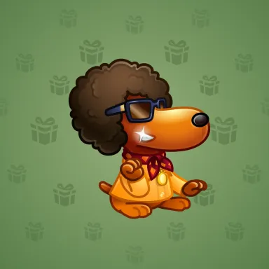 Snoop Dogg