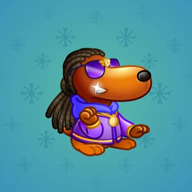 Snoop Dogg