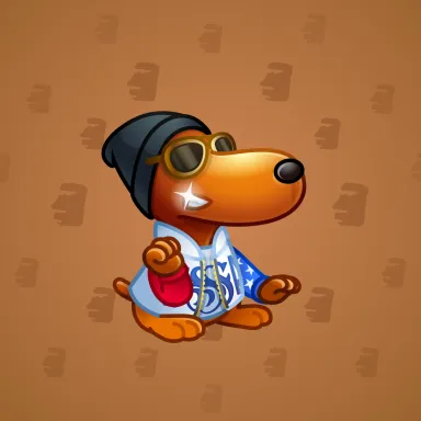Snoop Dogg #26696