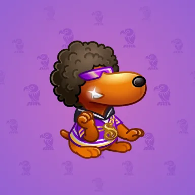 Snoop Dogg #268602