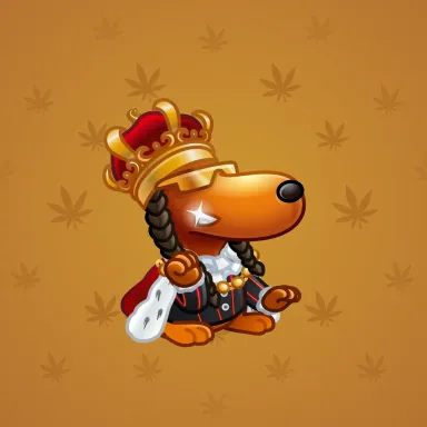 Snoop Dogg