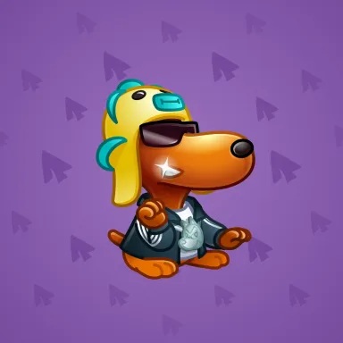 Snoop Dogg