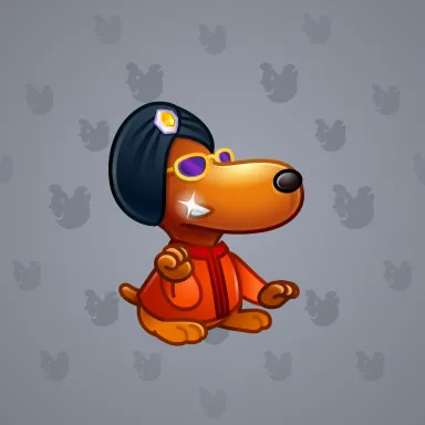 Snoop Dogg #274571