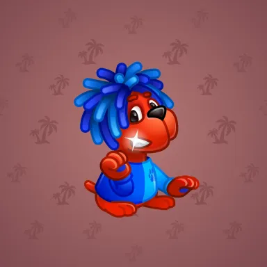 Snoop Dogg #278601