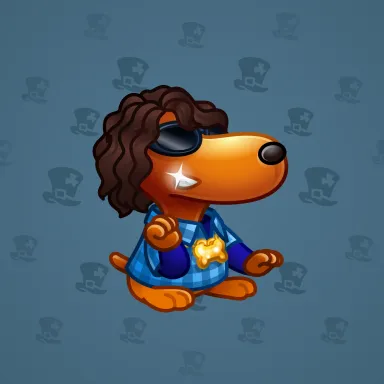 Snoop Dogg #278640